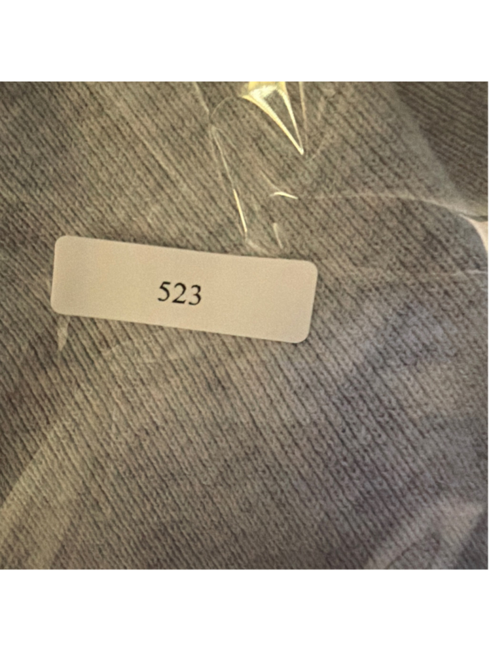 Brandy Melville one size - Picture 8 of 8
